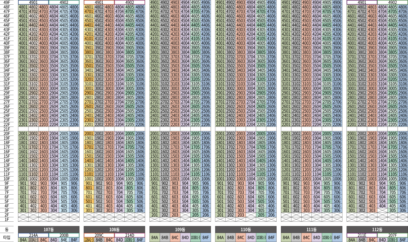 sub4-chart-img5.jpg