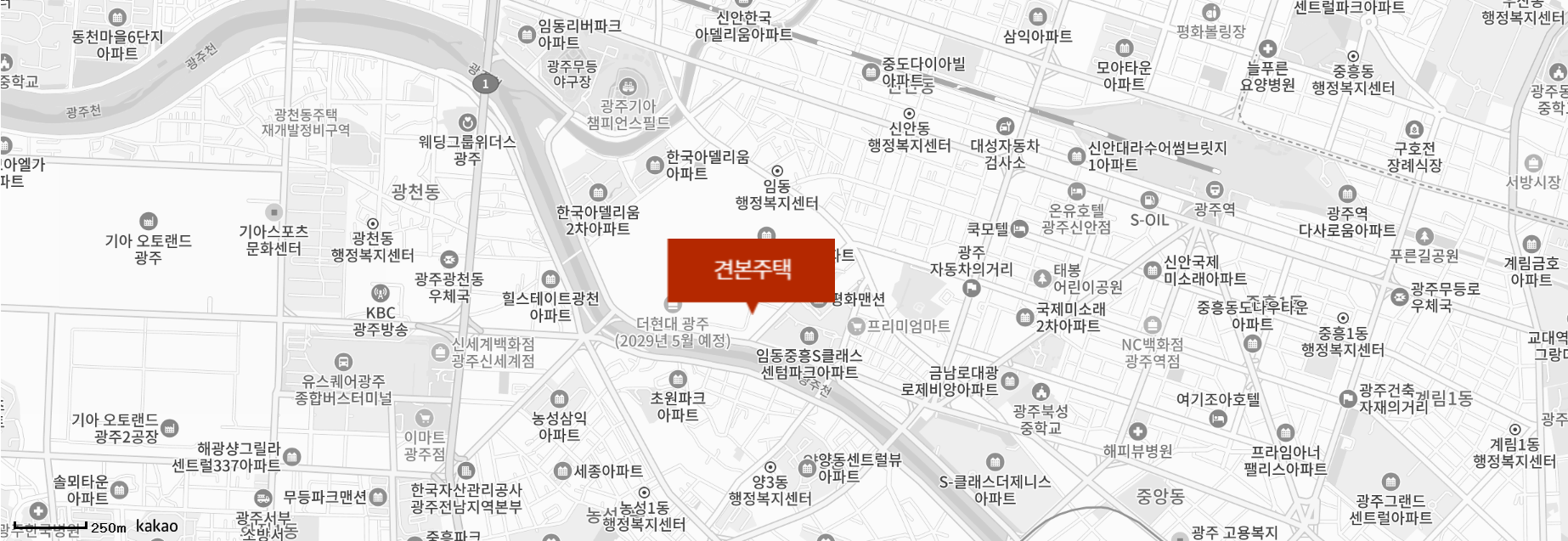 스크린샷 2026-09-05 131546.png