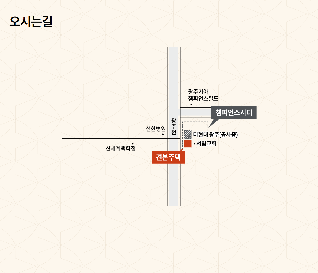 스크린샷 2026-09-14 104531.png